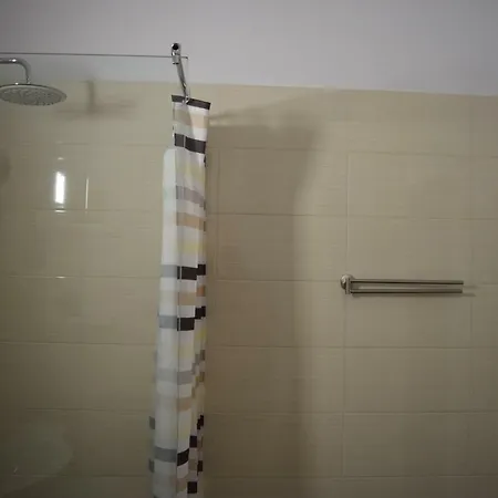 Studio 3 Năvodari