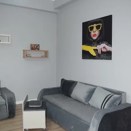 Studio 3 Năvodari