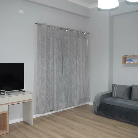 Studio 3 Appartamento
